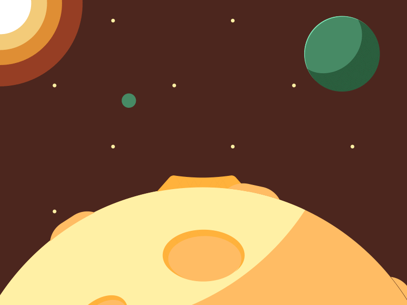 2c78767e6d1b39e1554b4bdf6b6618c5.gif