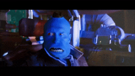 guardians-take-off-gif.gif