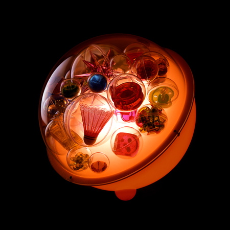 gift-light2.jpg