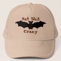 bat_shit_crazy_hat-p148205884465040163m9fm_210.jpg