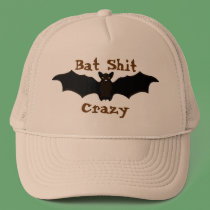 bat_shit_crazy_hat-p148205884465040163m9fm_210.jpg