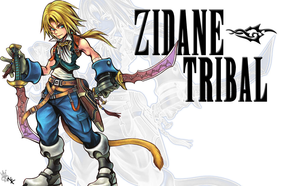 Zidane_Tribal_Wallpaper_by_hyper_dragonfyre.jpg