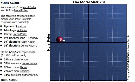 moralmatrix.jpg