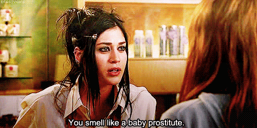 13-prostitute.gif