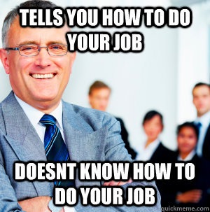 Bad-boss-meme.jpg