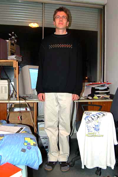 600-140_Oliver_L2.jpg
