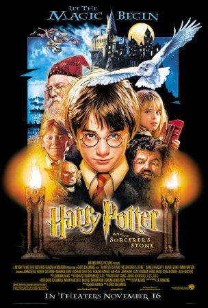 HarryPotter_poster.jpg