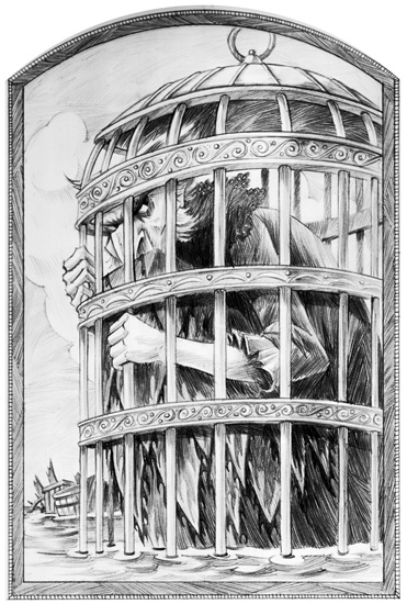 olaf-in-cage.jpg