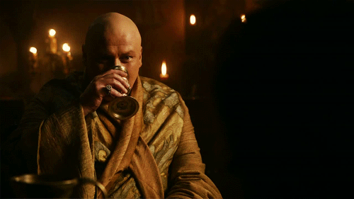 tumblr_oblo0lQxgg1tkikvco1_500.gif
