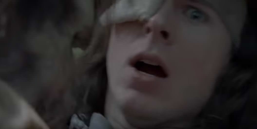 GXH7UgA.jpg