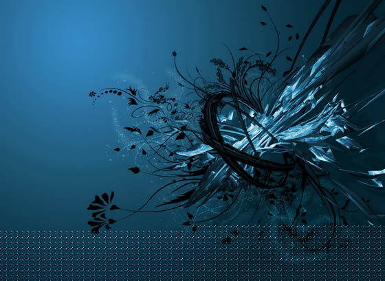 blue-c4d-wallpaper-11.jpg