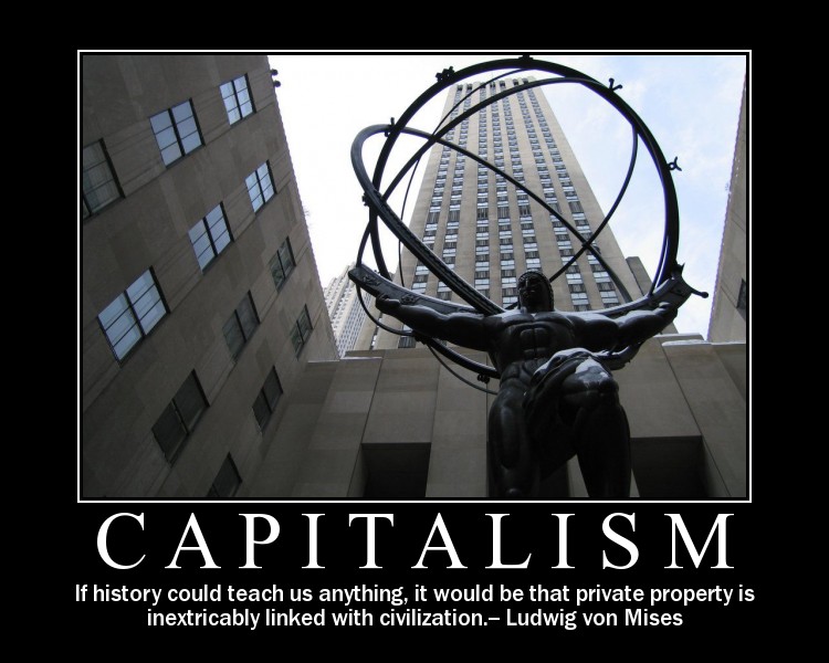 capitalism2.jpg