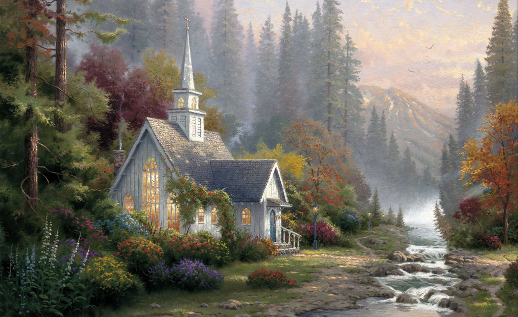 OBIT-KINKADE-jumbo.jpg