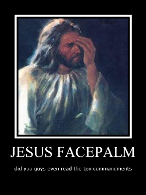 jesusfacepalm.png