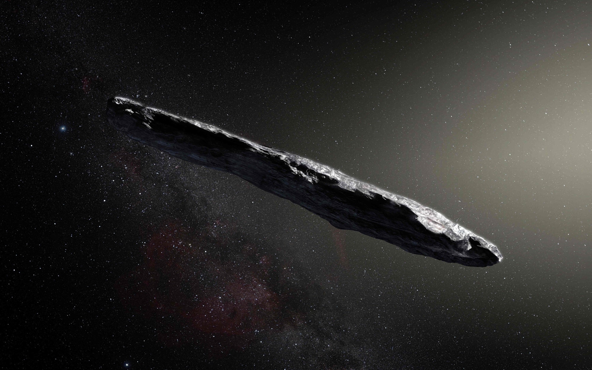 171212-oumuamua-ac-621p_9d41cefd67beebc93c18a75244ead796.fit-2000w.jpg