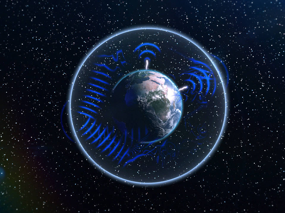 schumann-resonances-NASA.jpg