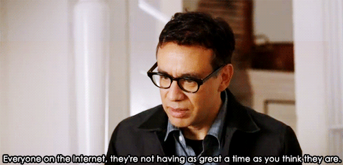 tumblr_namg5wWdCn1t8enq1o1_500.gif