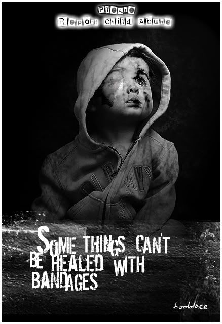 Prevent_Child_Abuse.jpg