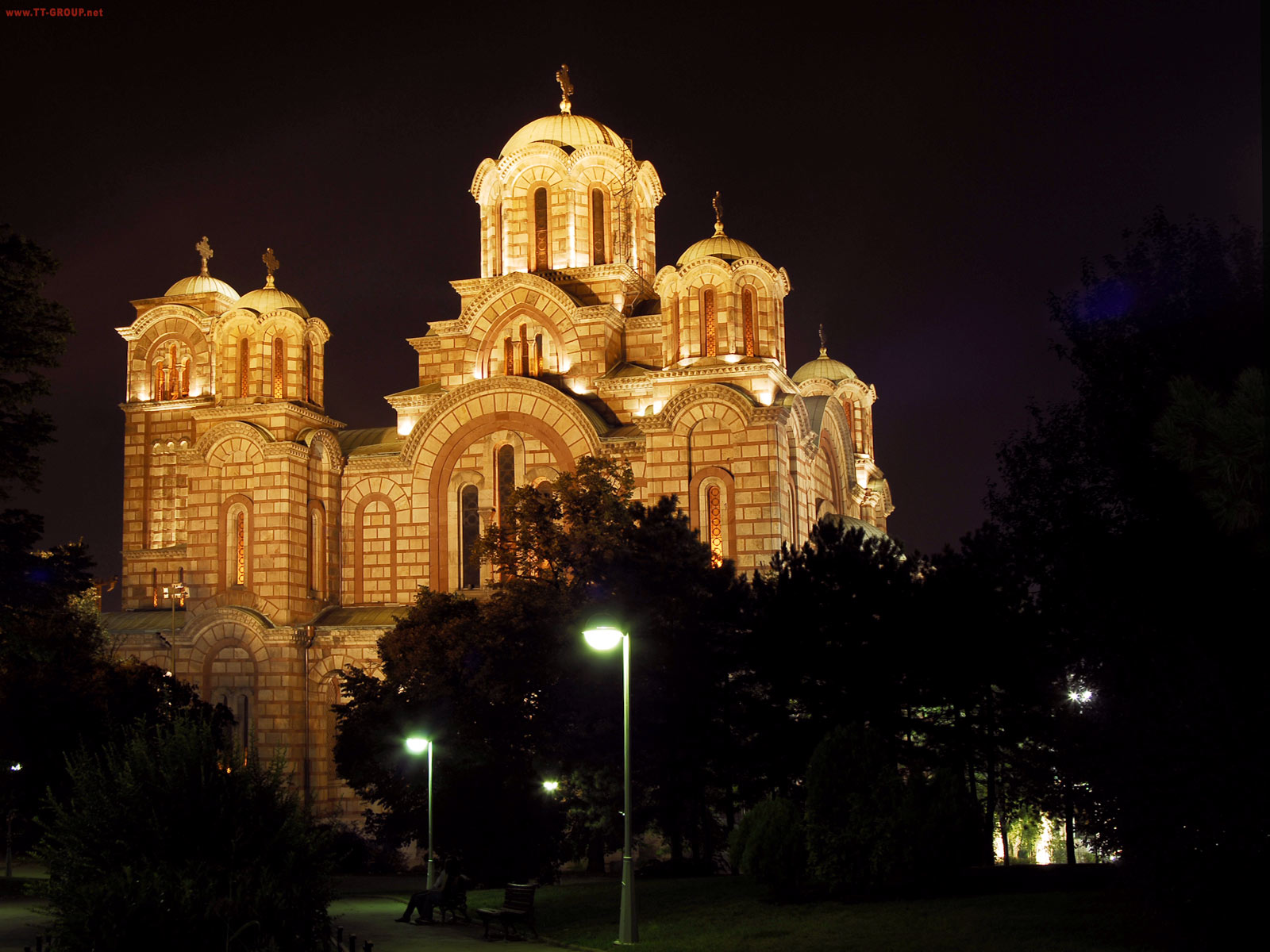 Crkva-Svetog-Marka.jpg