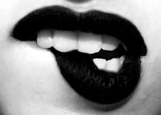 7fc8bd813ee535ea85b12b513ac027bd.jpg