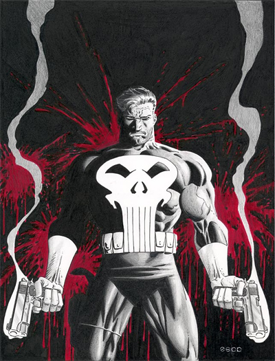 punisher-frank-castle.jpg