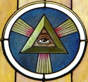 triangle-eye.jpg