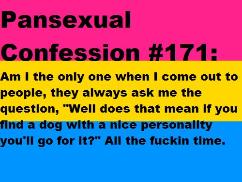74707757091e82fcad971d4caafdf40b--lgbt-love-lion-pride.jpg