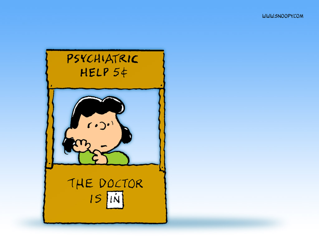 lucy-van-pelt.jpg