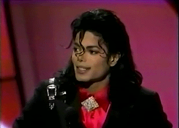 mj-gif-michael-jackson-13491770-360-258.gif