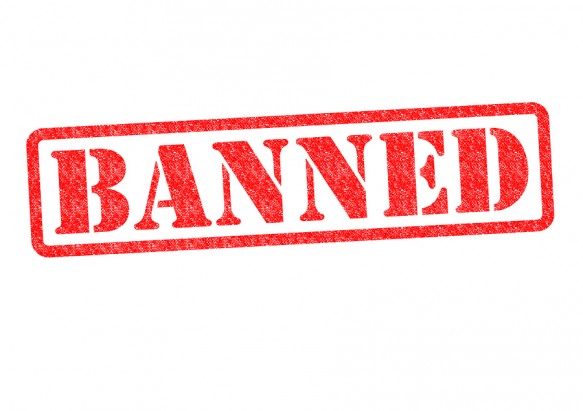bigstock-Banned-44484928-583x411.jpg