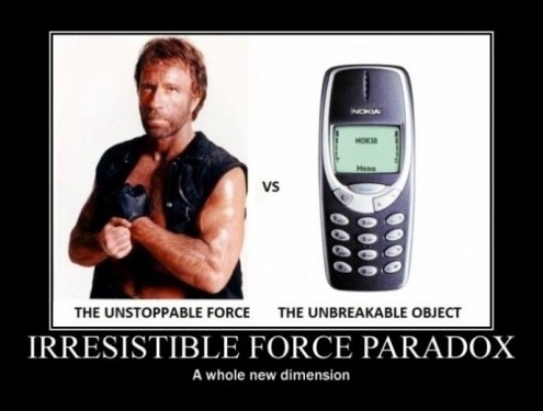 chuck-norris-vs-nokia-3310_1-495x375.jpg