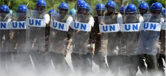 world-police-force.jpg