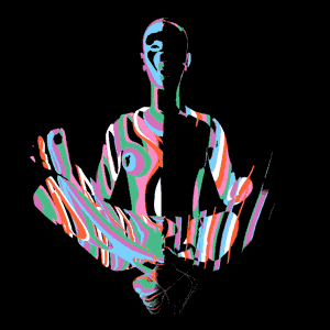 giphy.gif