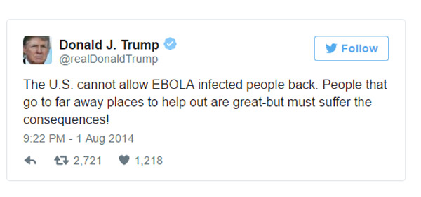 trump1.jpg