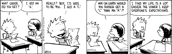 comparing-final-grades-with-my-fiance.gif