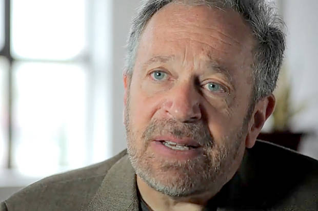 robert_reich-620x412.jpg