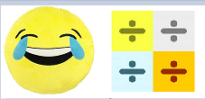 secretsecret.png