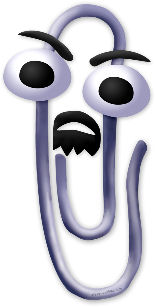 evil-clippy-518x1024.png