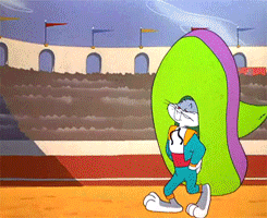 tumblr_m9aeriGX0a1r7pt4bo5_250.gif