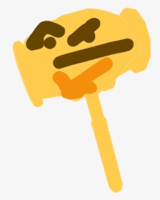 181-1810865_banthonking-discord-emoji-ban-hammer-emoji-discord-hd.png