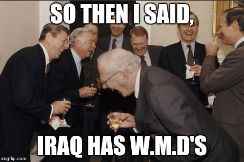 24js9k.jpg