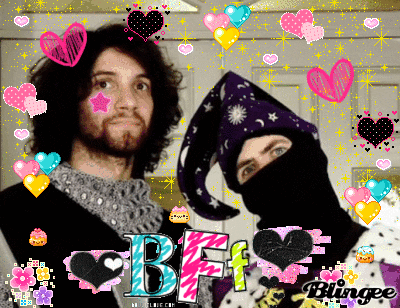giphy.gif