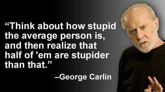 Stupid+People.jpg