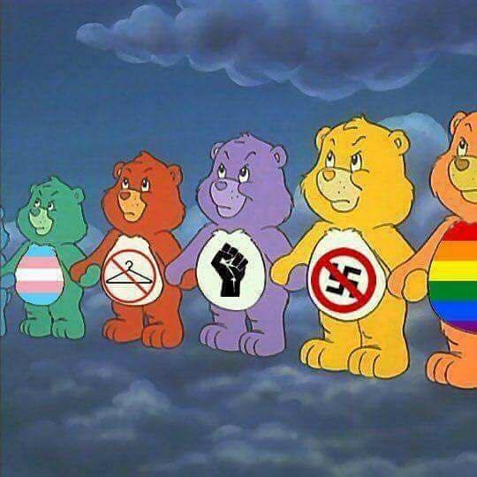 anti-hate-care-bears-1487034091.jpg