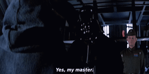 7LT5_q.gif