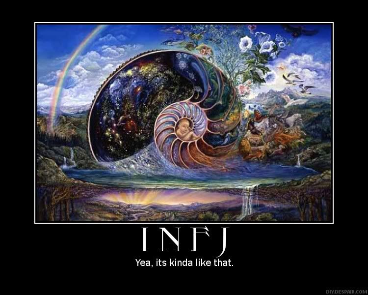 infjliketthat.jpg