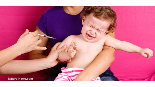 Baby-Child-Cry-Vaccine.jpg