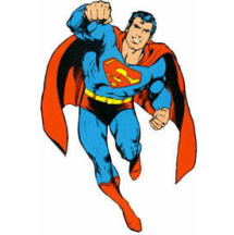 superman.jpg