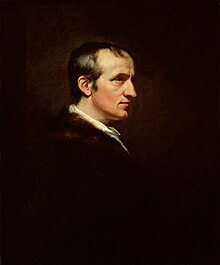 220px-WilliamGodwin.jpg