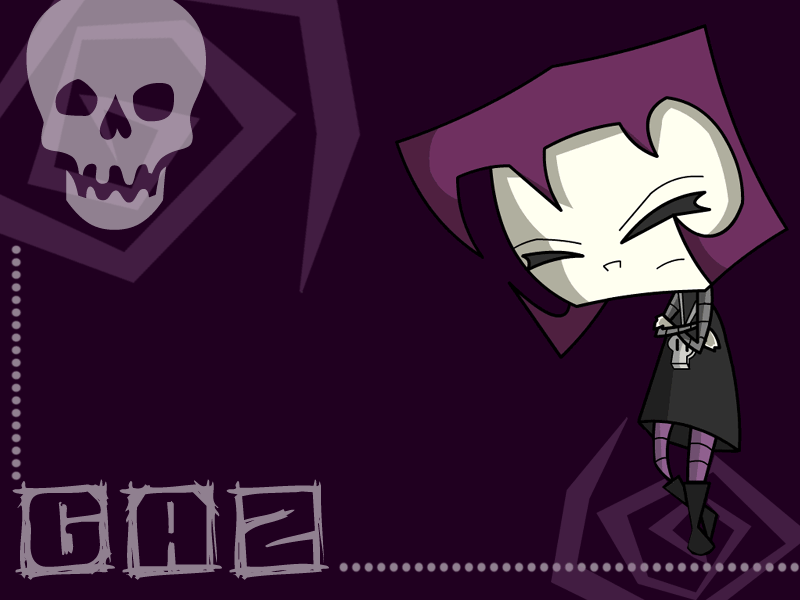 Gaz-invader-zim-2879957-800-600.gif